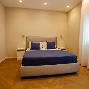  Appartamento T&l-home