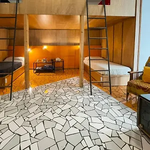Nap Spaccanapoli Neapel