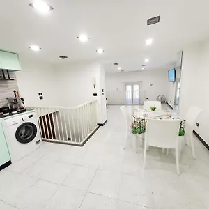  Appartamento Casa Vacanze