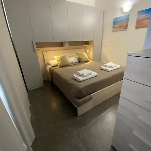  Appartamento Little House