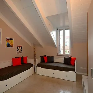 https://appartamenti-leonardo.it-lombardy.com