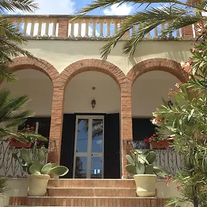 https://colonia-marina.sicilyhotelsitaly.net