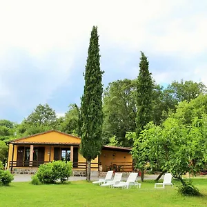 https://casa-san-francesco-radicofani.it-tuscanyhotel.com